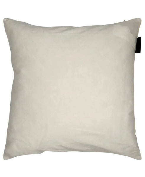 18" Ombre Velvet Pillow home decor - Mod Lifestyles